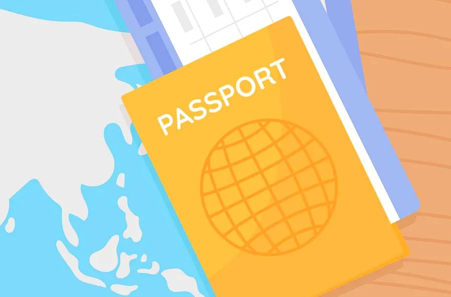 How to Fast-Track Your Passport Application