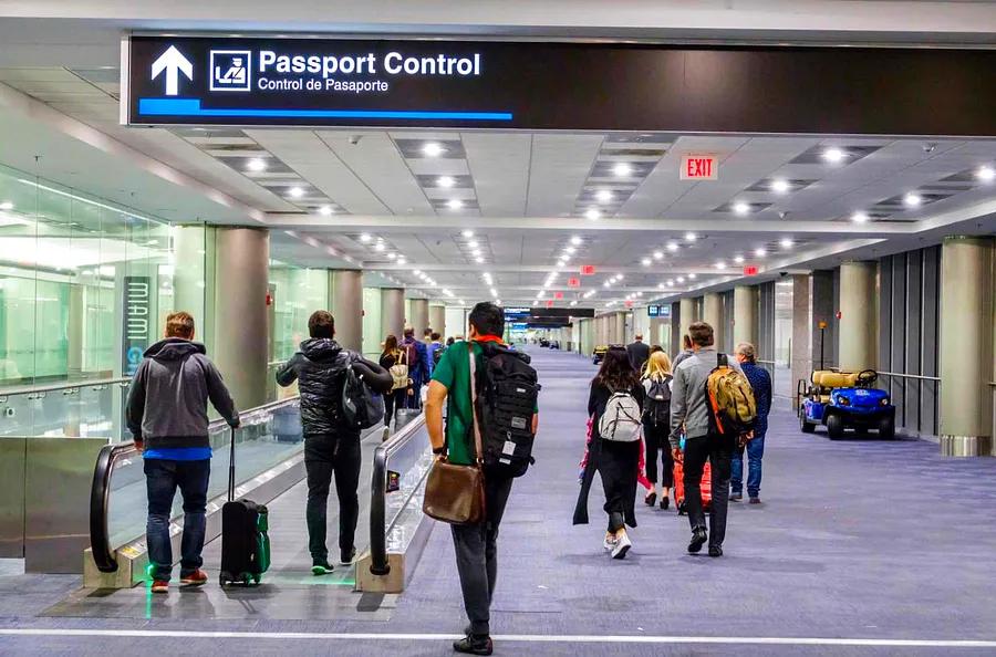 Understanding Trusted Traveler Programs — PreCheck, Global Entry, NEXUS, and SENTRI