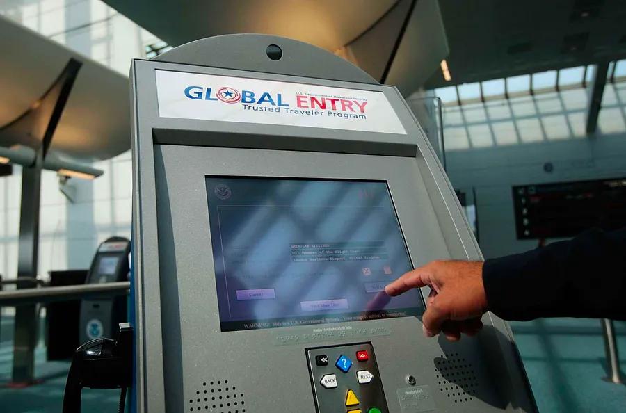 Your Guide to Global Entry Interviews — How to Schedule and What to Bring Along