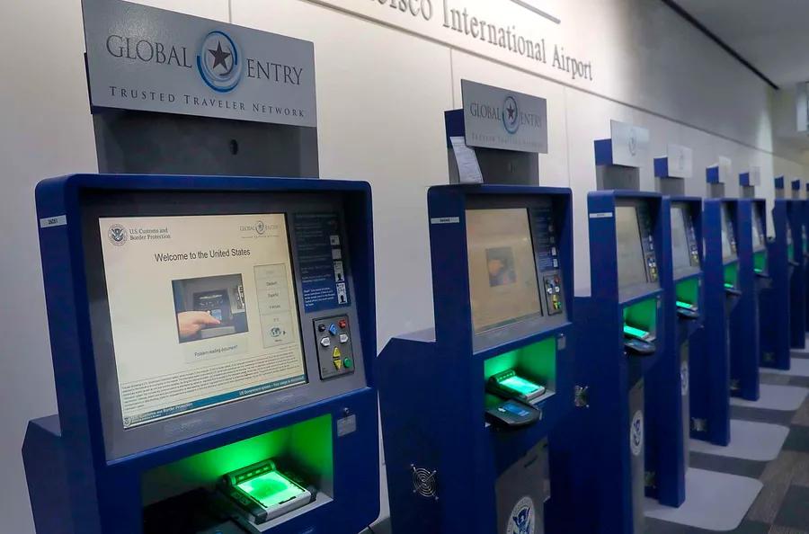 Is Global Entry Worth It? Key Factors to Consider Before Applying