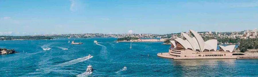 Travel Tips for Your Sydney Adventure