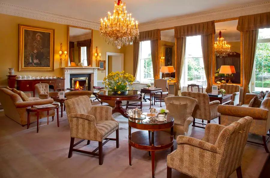 Dinogo Readers’ Top 3 Hotels in Dublin for 2024