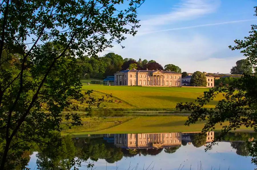 Dinogo Readers’ Top 5 Resorts in the U.K. and Ireland for 2024