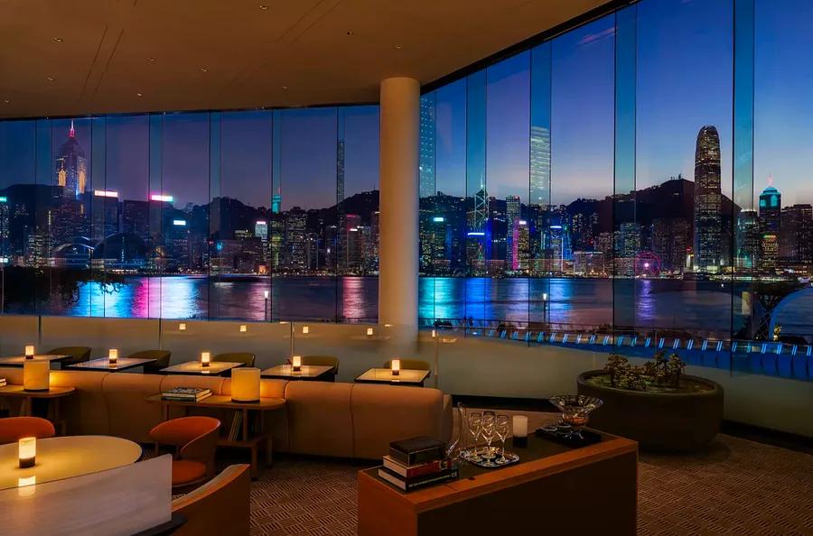 Dinogo Readers’ Top 3 Picks for Hong Kong City Hotels in 2024