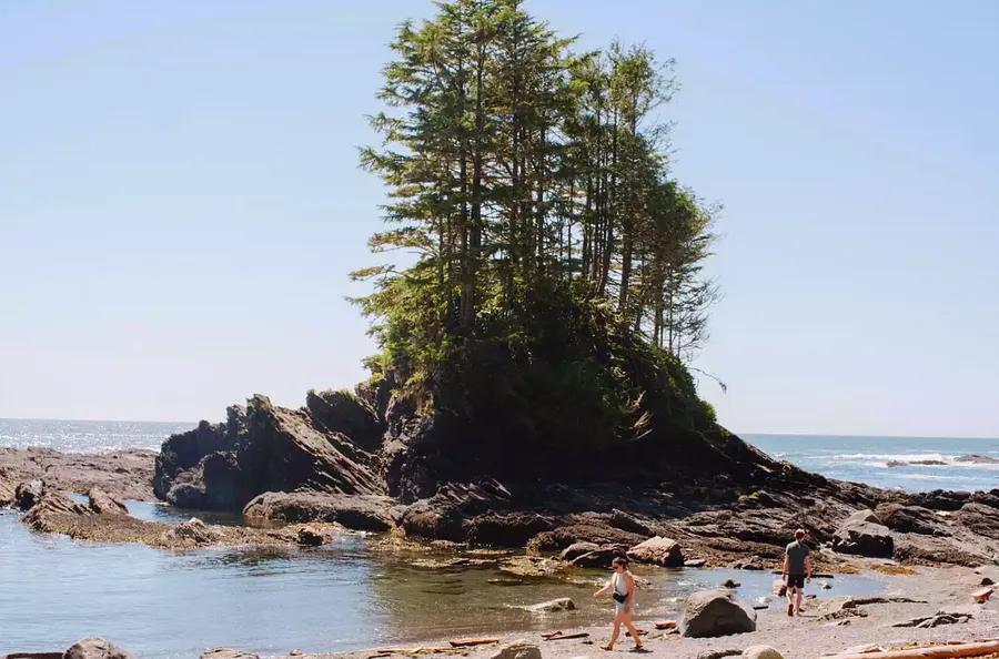 Dinogo Readers' Top 3 Island Picks in Canada for 2024