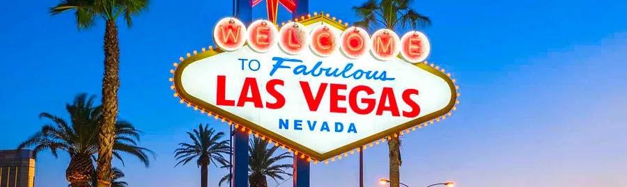 Travel Tips for Getting Around Las Vegas