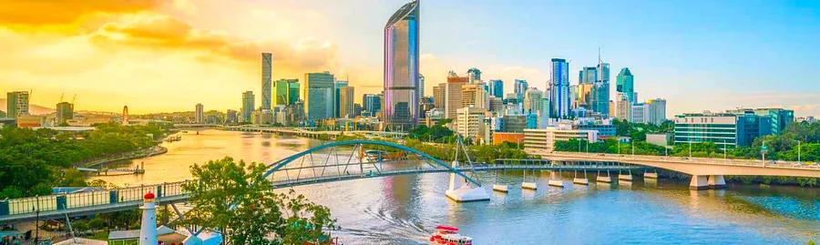 Essential Travel Tips for Brisbane, Australia