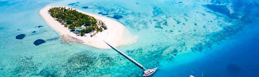 What to Pack Before Traveling to Fiji During Peak Season