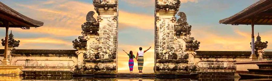 7-Day Honeymoon Itinerary for Bali: Your Ultimate Guide