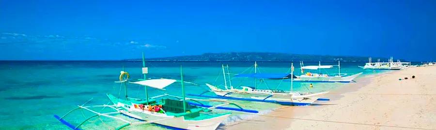 Memorable Adventures: Unique Activities to Experience in Boracay