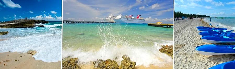 8 Incredible Beaches in Cozumel You Must Visit