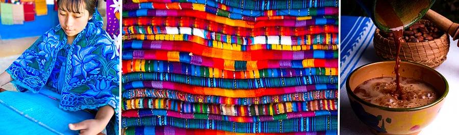 Top 10 Souvenirs to Bring Back from Mexico