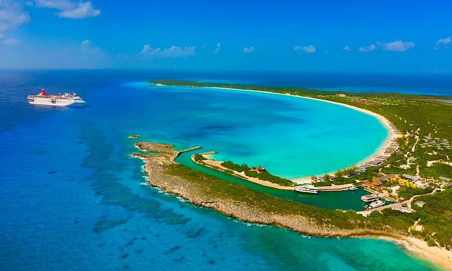 The Top Private Island to Include on Your 2023 Travel Itinerary