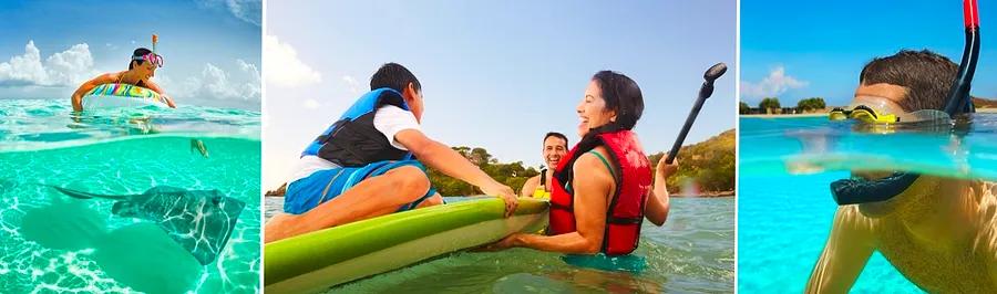 Top 10 Caribbean Shore Excursions You Should Experience During Your Cruise