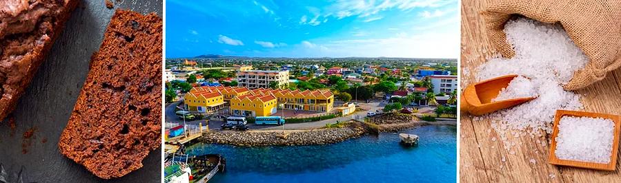 Top 7 Souvenirs to Purchase in Bonaire