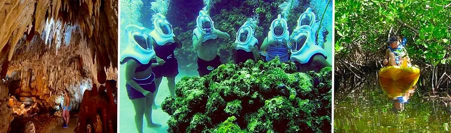 Top 10 Activities to Enjoy in Grand Cayman