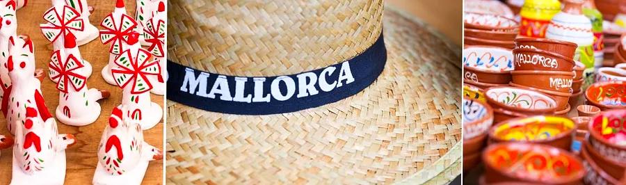 15 Must-Buy Souvenirs in Palma de Mallorca