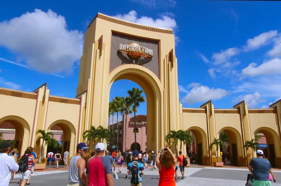 Discover the magic: 16 Universal Orlando secrets to know before your next adventure