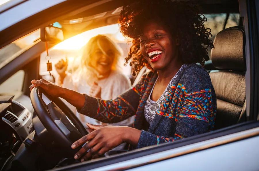 National Emerald Club: A guide to earning, redeeming, and elite status with this car rental loyalty program