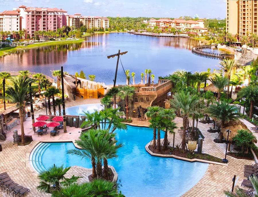 Enhance your road trip experience with the latest Wyndham credit cards