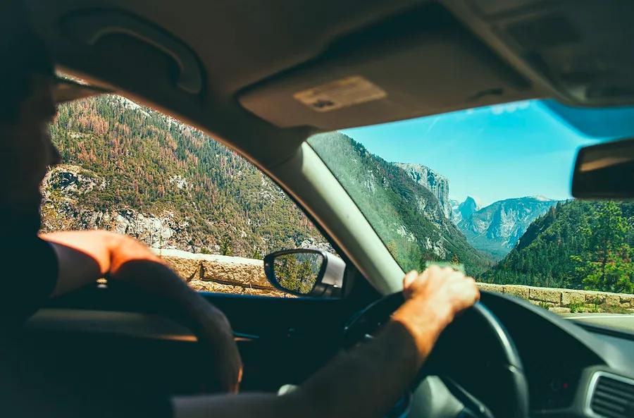 Finding car rentals too costly or unavailable? Here’s why Turo might be the solution for you