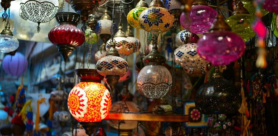 Are Souvenirs Just a Fraud? So Why Do We Keep Purchasing Them?