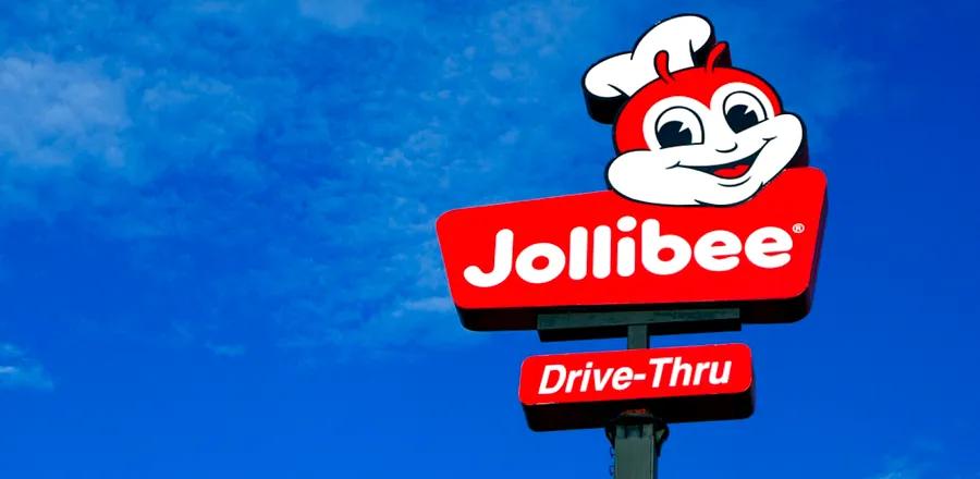 Why I—and Countless Filipinos—Travel Great Distances for Jollibee