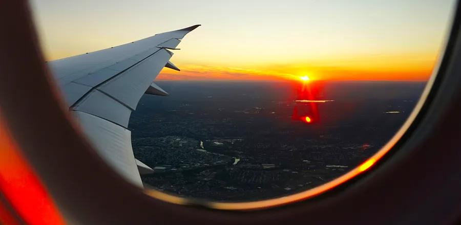 This No-Fee Credit Card Offers Up to 6.5% Cash Back on Travel