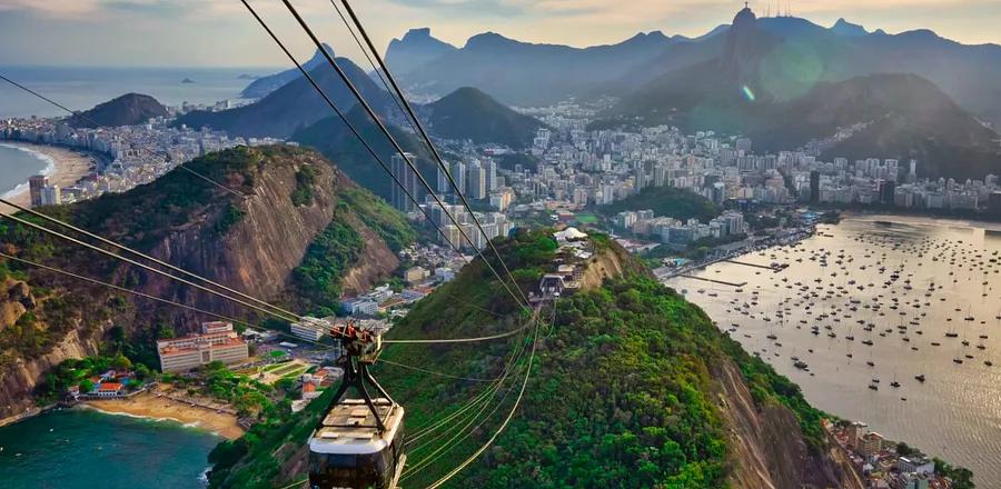 Brazil Postpones Implementation of New Visa Requirement for U.S. Travelers