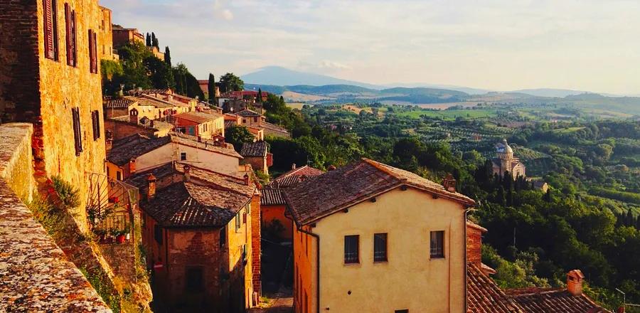 Italy Has Introduced a New Digital Nomad Visa—Here’s How You Can Apply