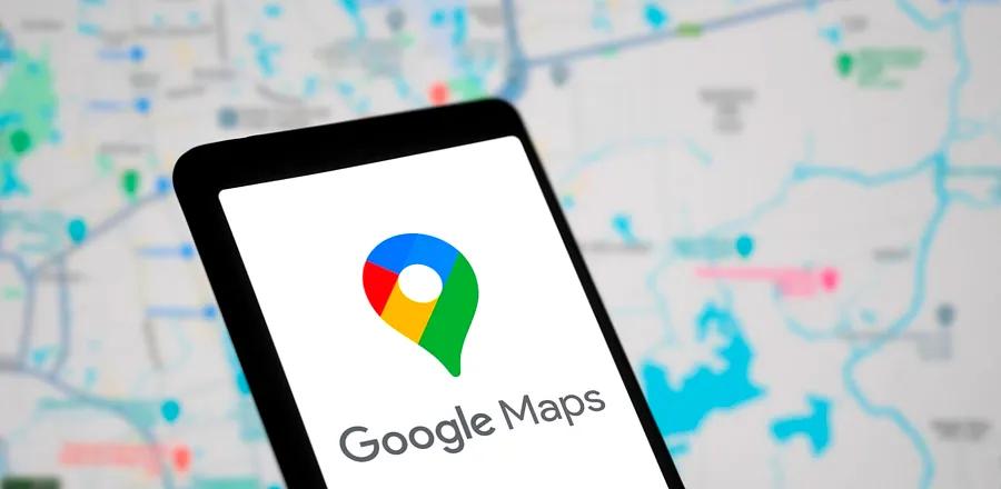 12 Google Maps Tips Every Traveler Must Discover