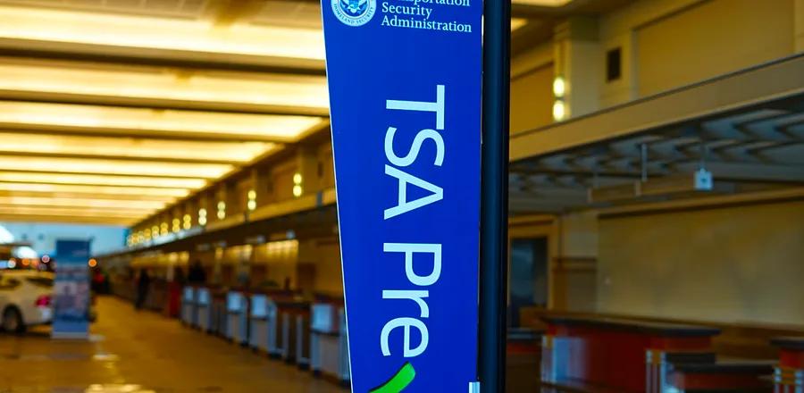 Is TSA PreCheck Really Worth It?