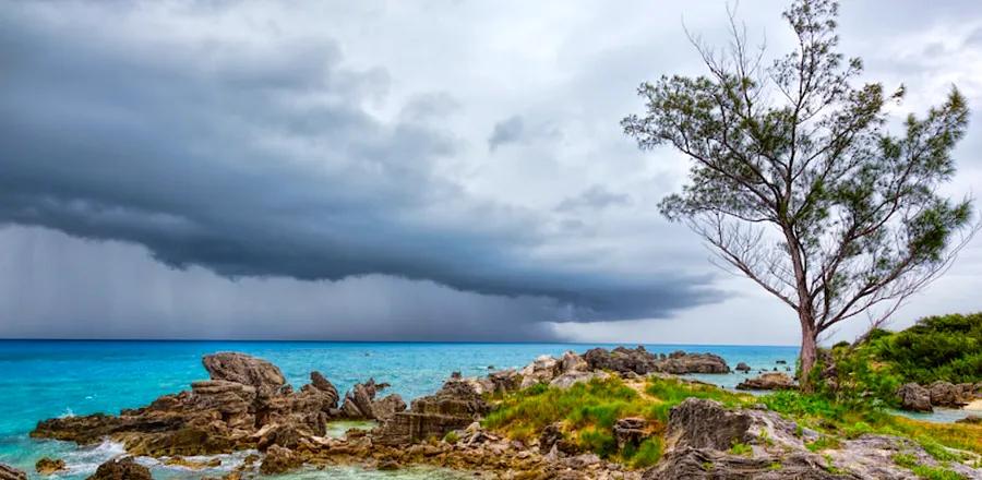 Airlines Provide Travel Flexibility as Hurricane Fiona Strikes the Caribbean