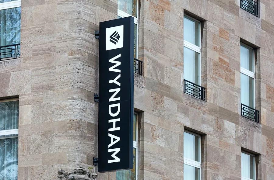 Every traveler can find their ideal Wyndham property