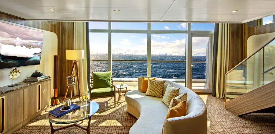 Are Luxury Cruises Truly Worth the Investment?