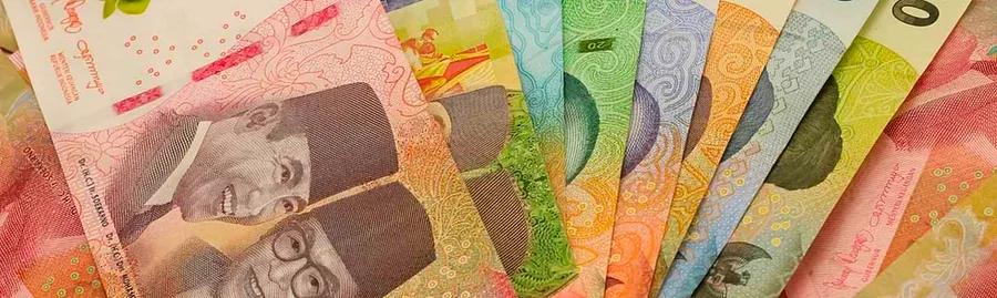 Everything You Need to Know About Currency in Bali