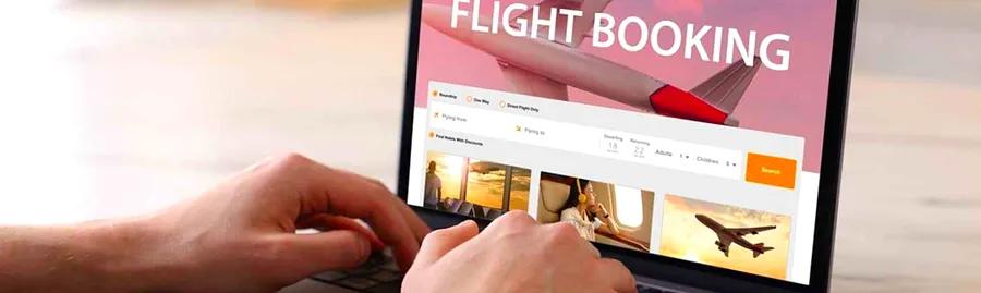 12 Must-Know Tips for Booking Group Flights!