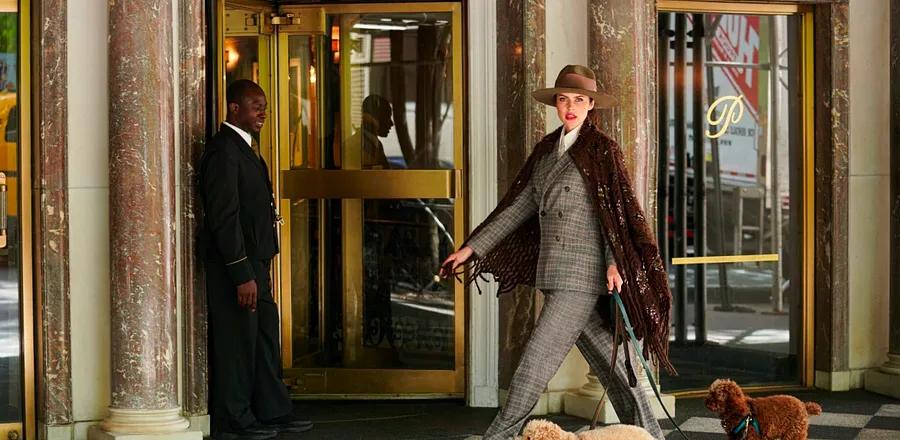 Hotel Concierges Share the Most Unbelievable Requests They've Ever Received