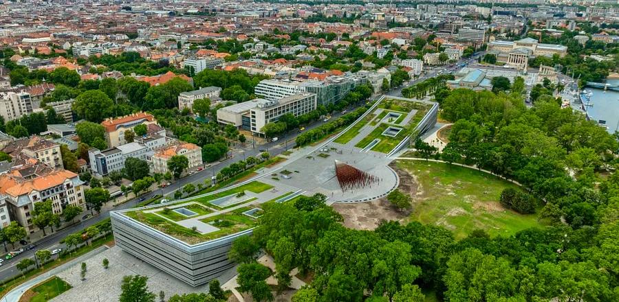 Discover Why Hungary is a Dream Destination for Culture Enthusiasts