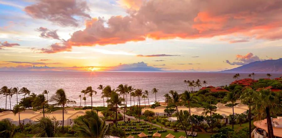 The 10 Best Resorts in Hawaiʻi