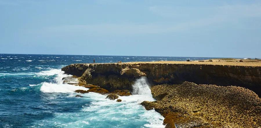 How to Explore Beyond the Tourist Hotspots in the Caribbean