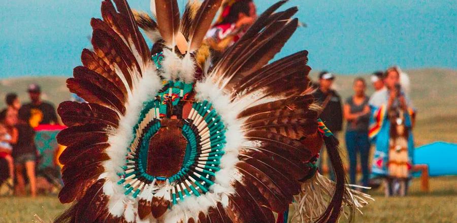 Guidelines for Planning a Respectful Indigenous Travel Experience