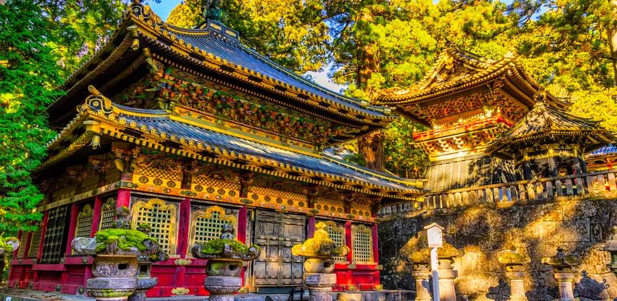 Exploring Beyond Tokyo: 7 Hidden Gems to Discover in Japan