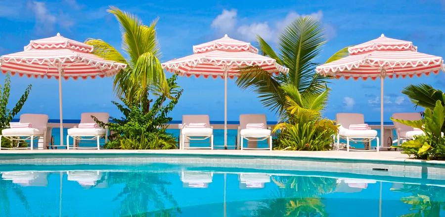 The Top 8 Hotels & Resorts in Barbados to Book Right Now - Dinogo