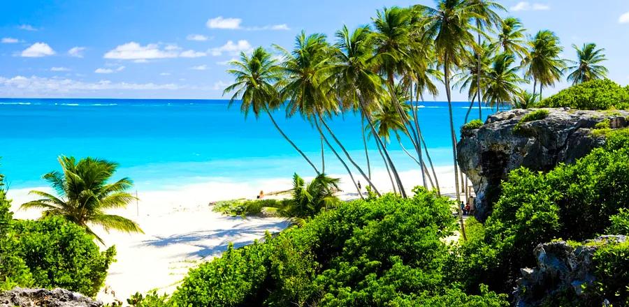 6 Must-Do Experiences in Barbados