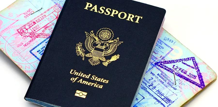 How to Check Your Passport Status—and What to Do If It’s Taking Too Long