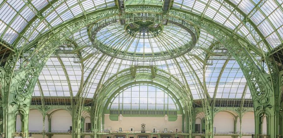 Famous Paris Landmark to Reopen This Summer After Over Three Years of Closure