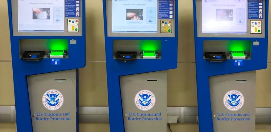 The Quick Secret to Obtaining Global Entry