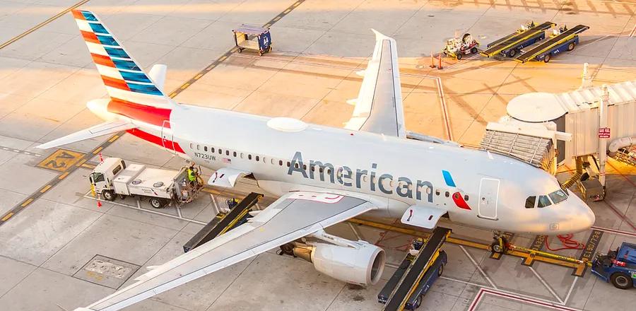 American Airlines’ Loyalty Program Is Set for Positive Changes in 2024