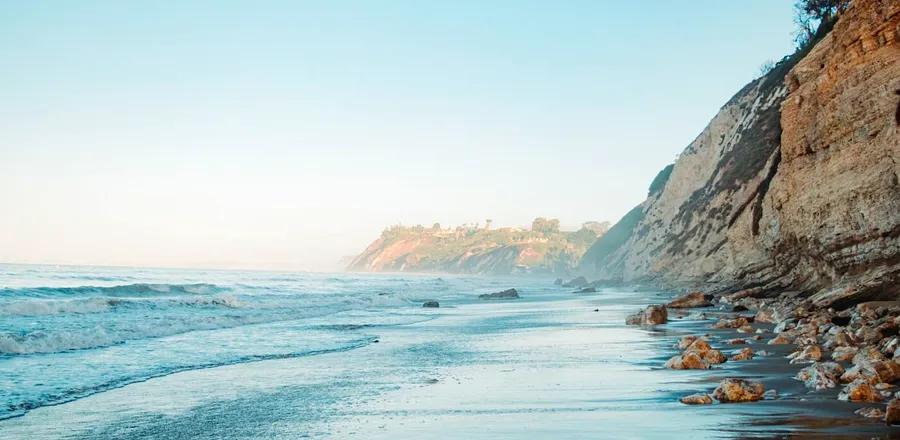 Delta Introduces New Domestic Routes to West Coast Beaches, National Parks, and Mountain Resorts